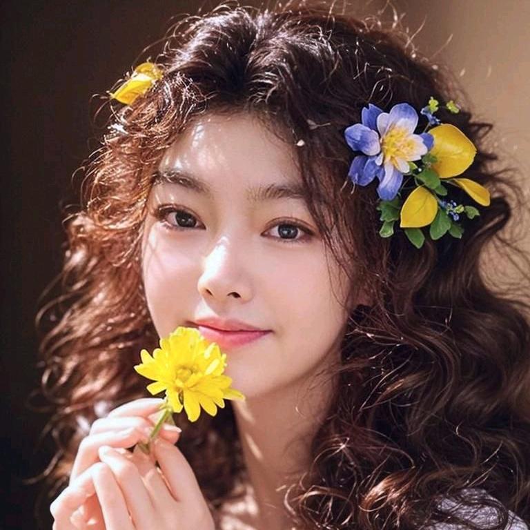 我对你的态度就跟你一样