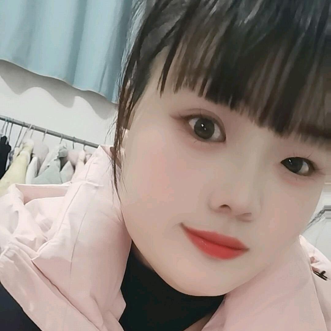倩宝