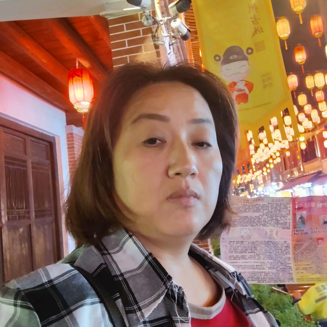 美美袜业