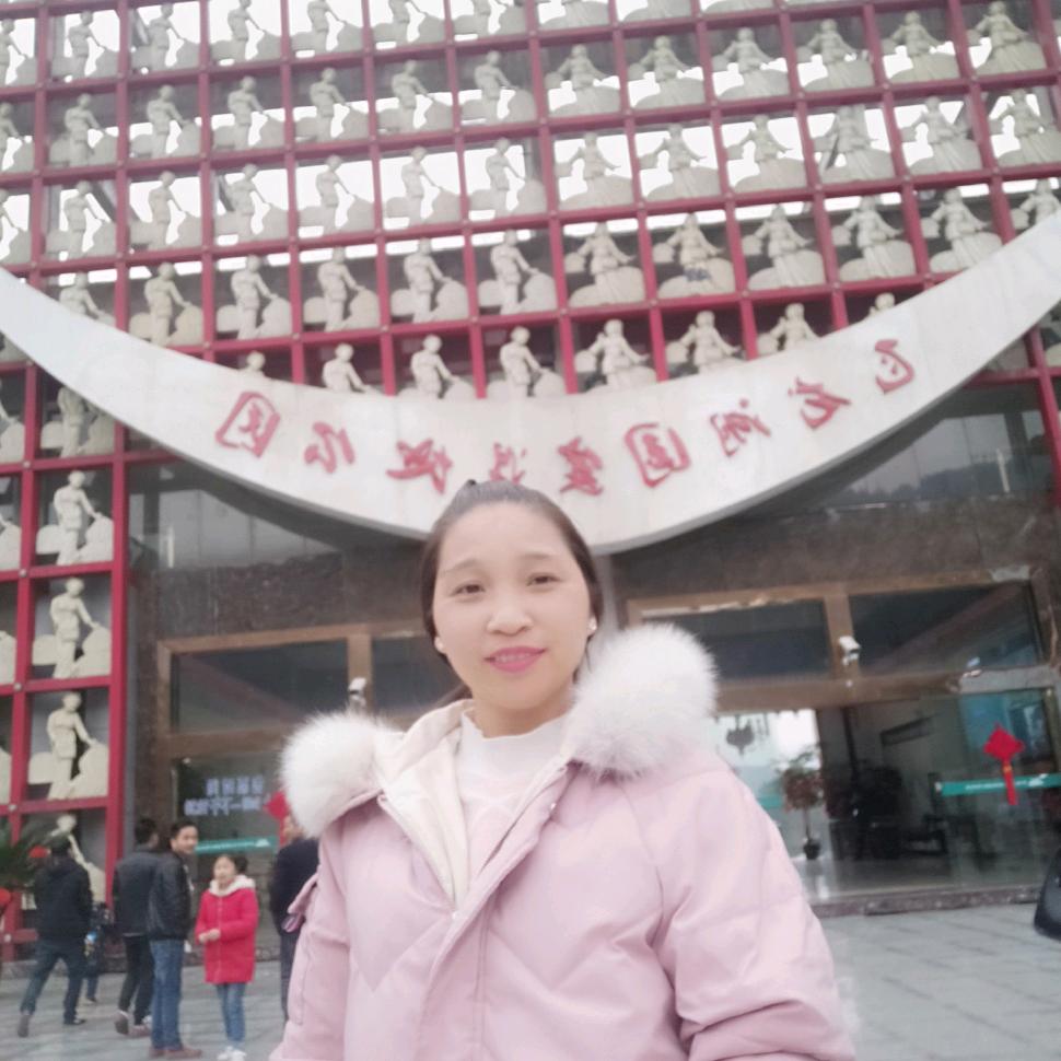 ঞᩚ᭄香🎀香ꦿꕥ້໌ᮨ