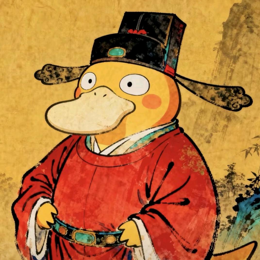 聪聪本葱