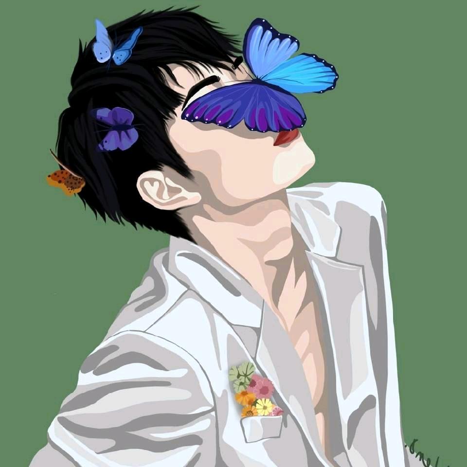 一来鹏宇老师(总校长)