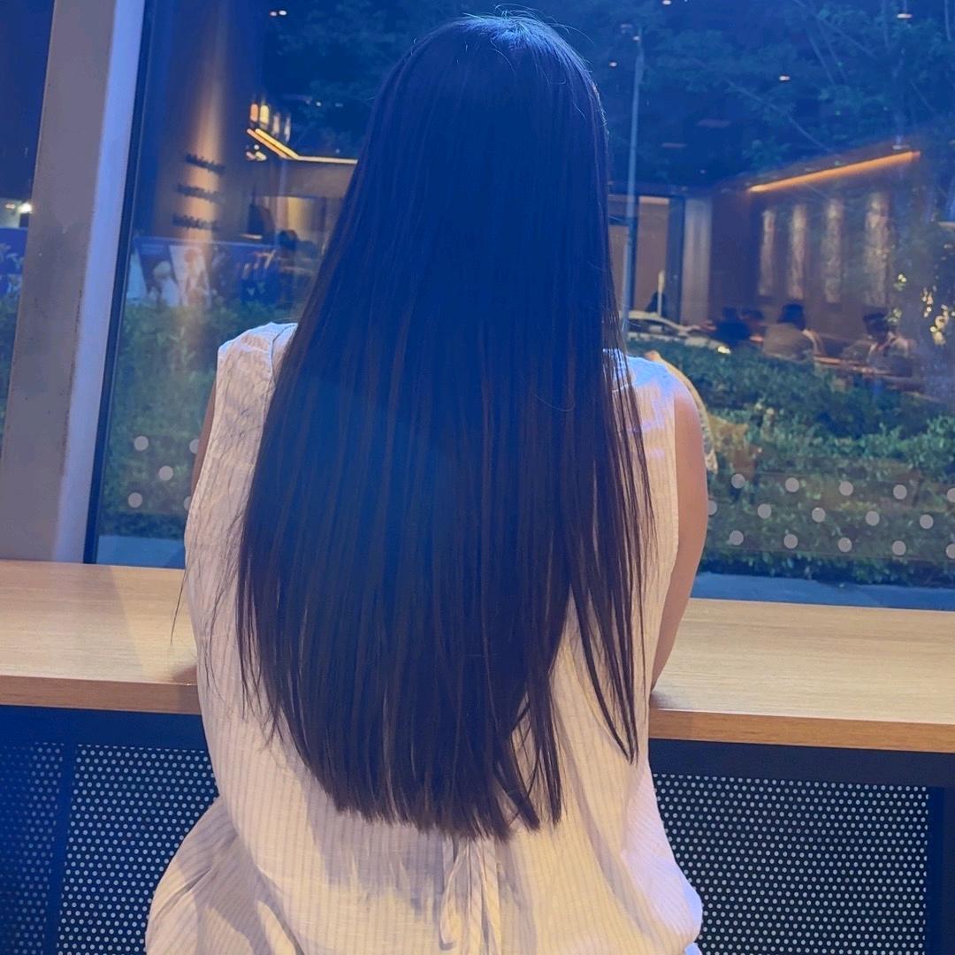 @管小姐吖💋
