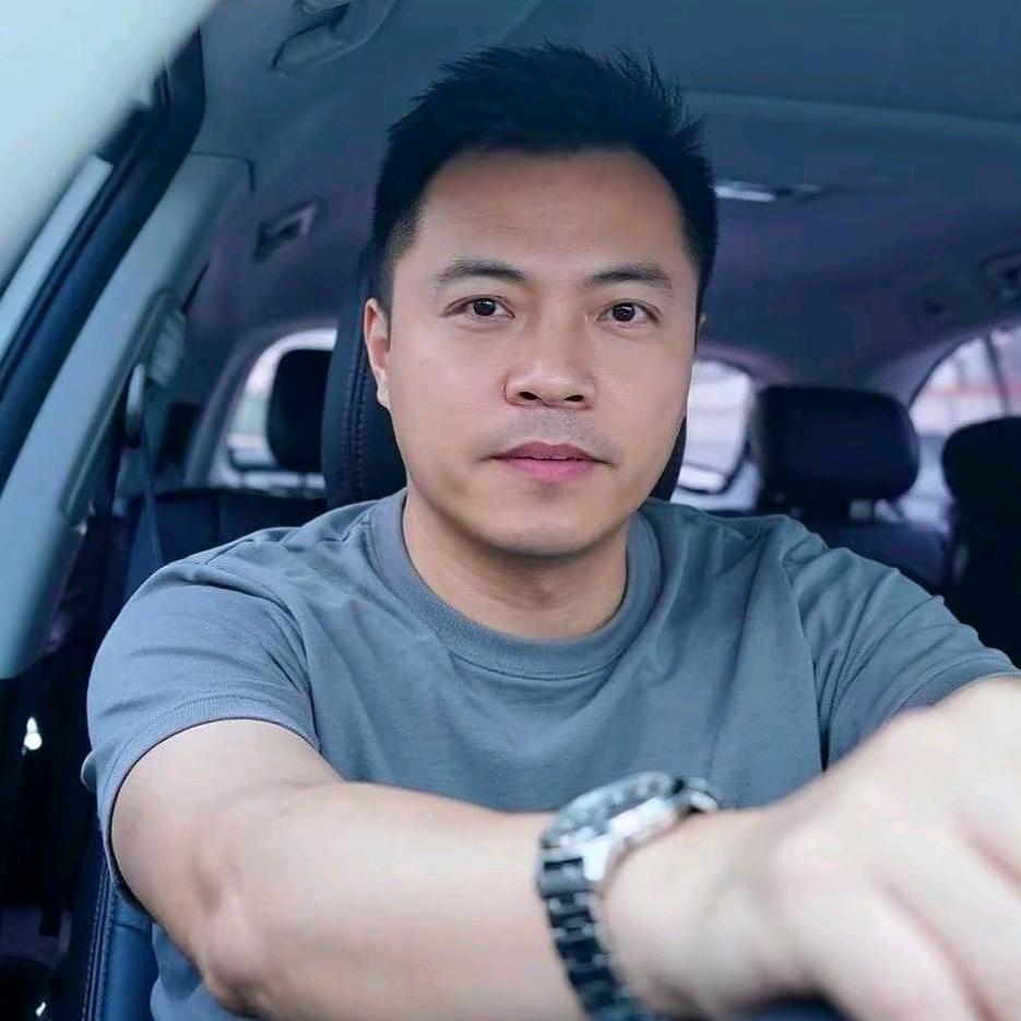 胡先生（宁波）