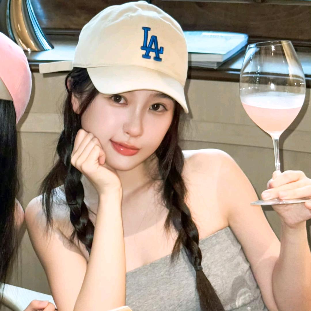 虞熙皖