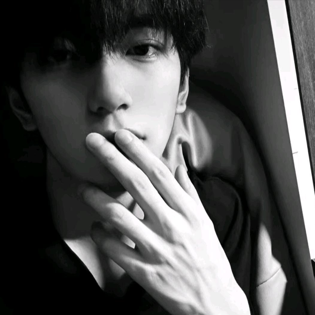 𝙆𝙭.𝙐𝙧𝙗𝙞𝙖.📷