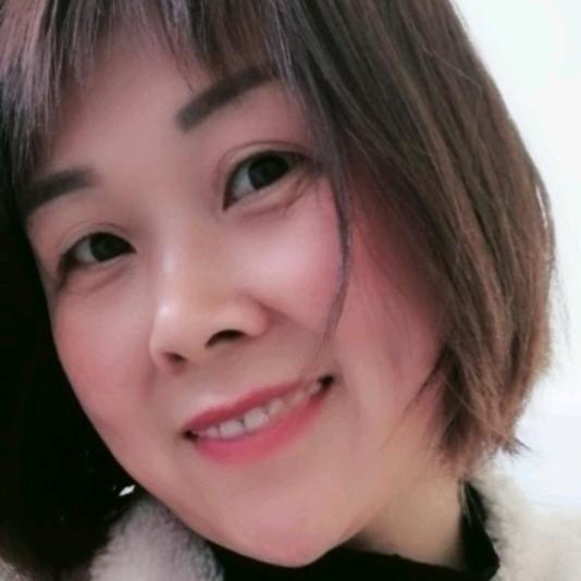 酒窝姐 ，晚上八点十分，首播