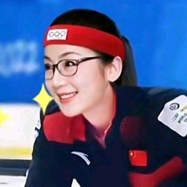 珍雅阁