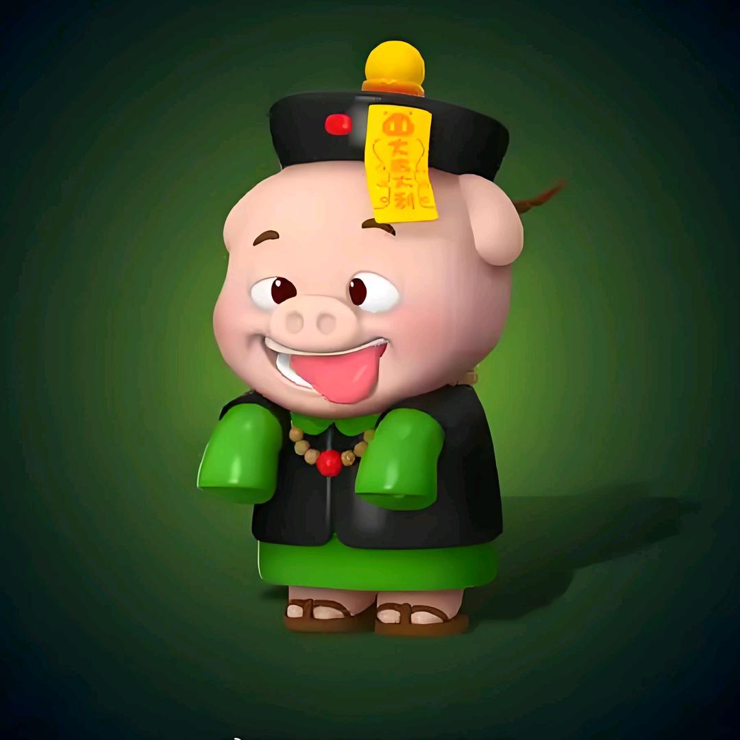 ල᭄AG.奕ꦿ᭄࿐