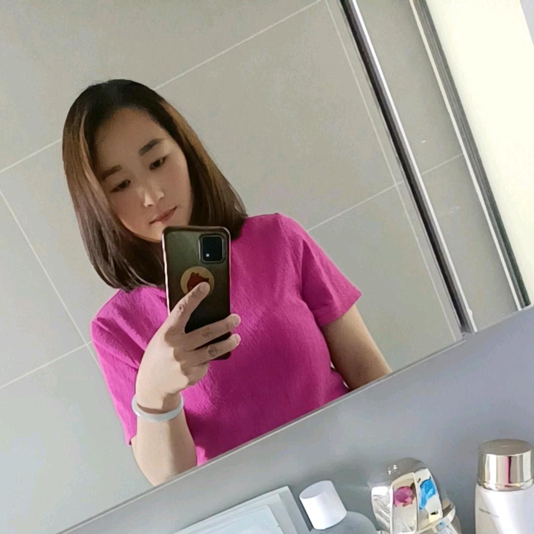 @好ᨶ႒ᩚ运ᥫᩣ໌້ᮨ加满: ꧔ꦿ᭄: