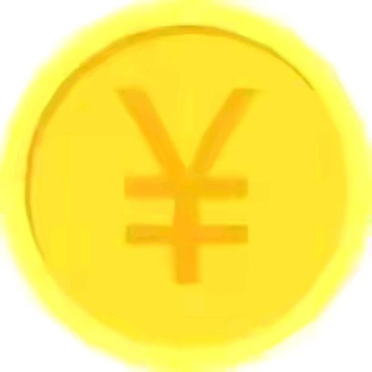 开屏广告推