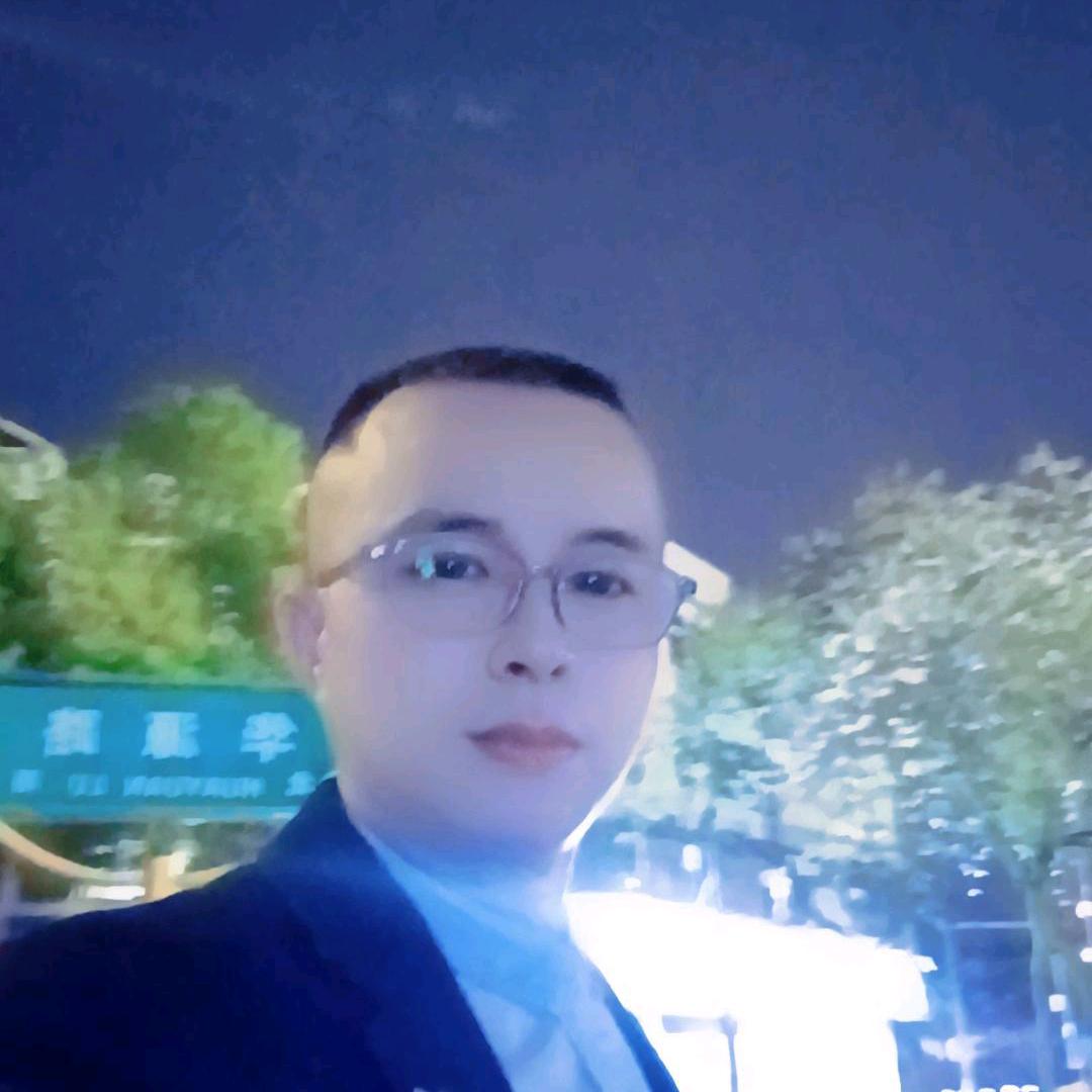 专一《泽友忆家北京烤鸭万达华府店》