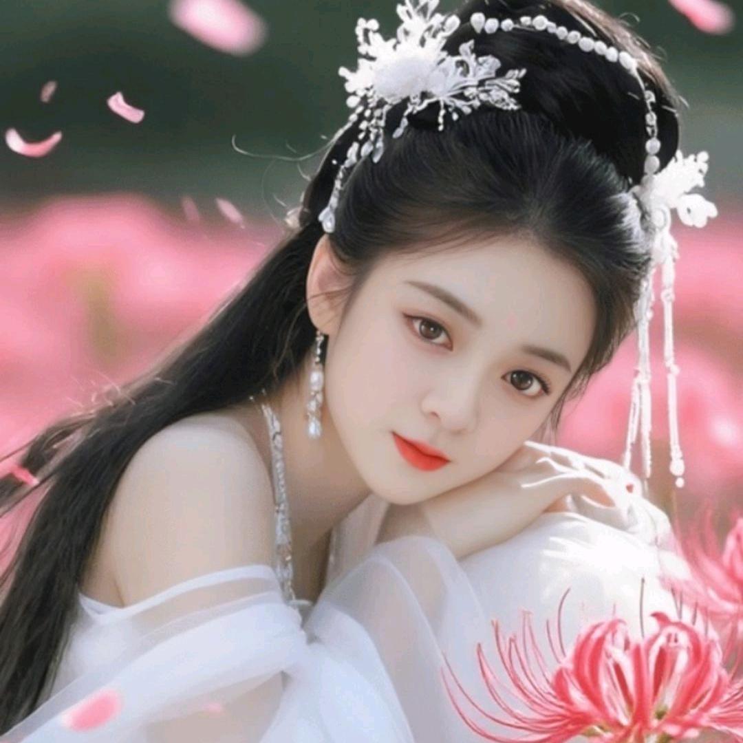 小姨妹