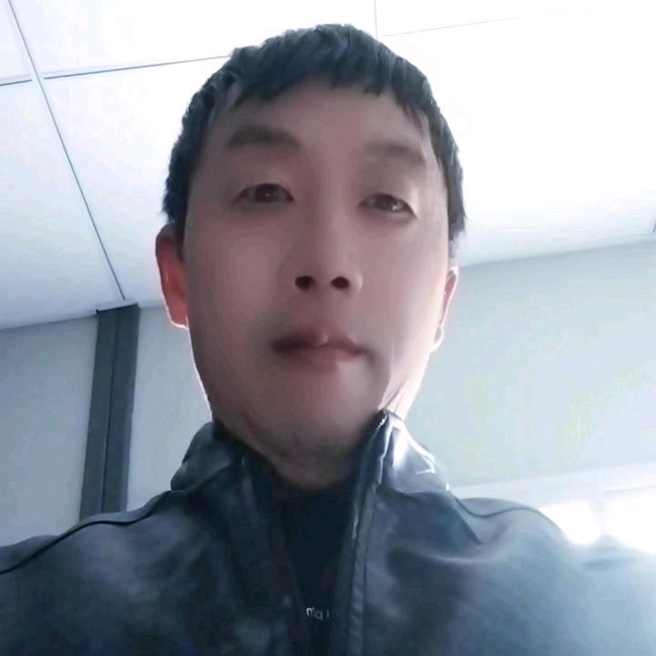 平安是福