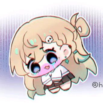 Lu_