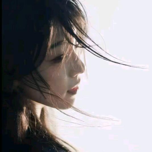 我爱二狗