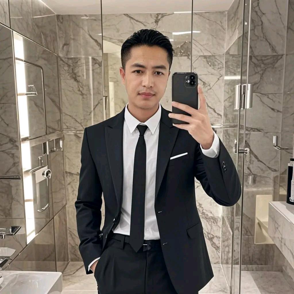 洮阳企业咨询管理