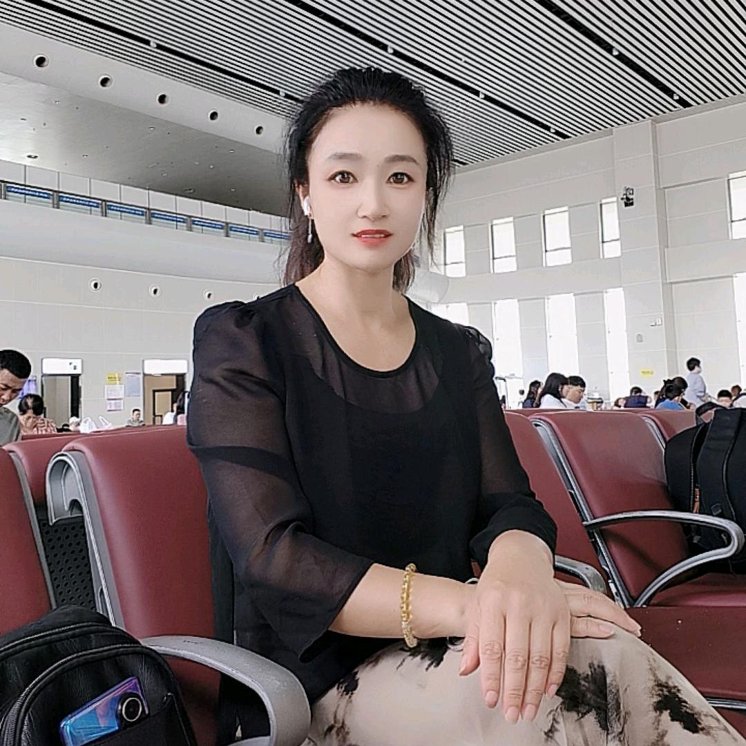 菲姐
