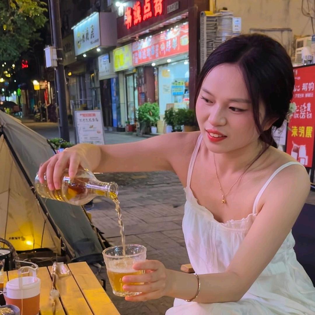 •ʚ晴天🍀奈儿☆💞