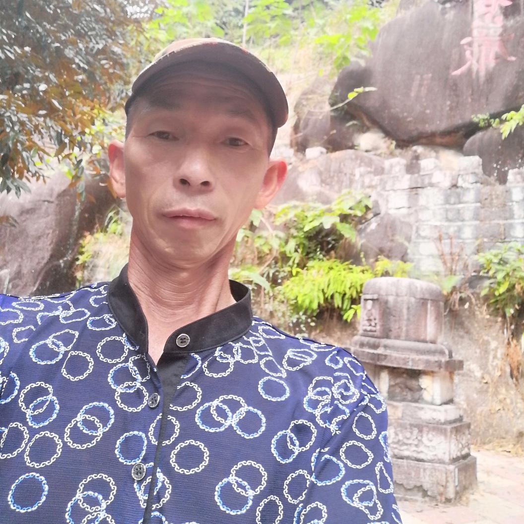 鑫亿百货优选