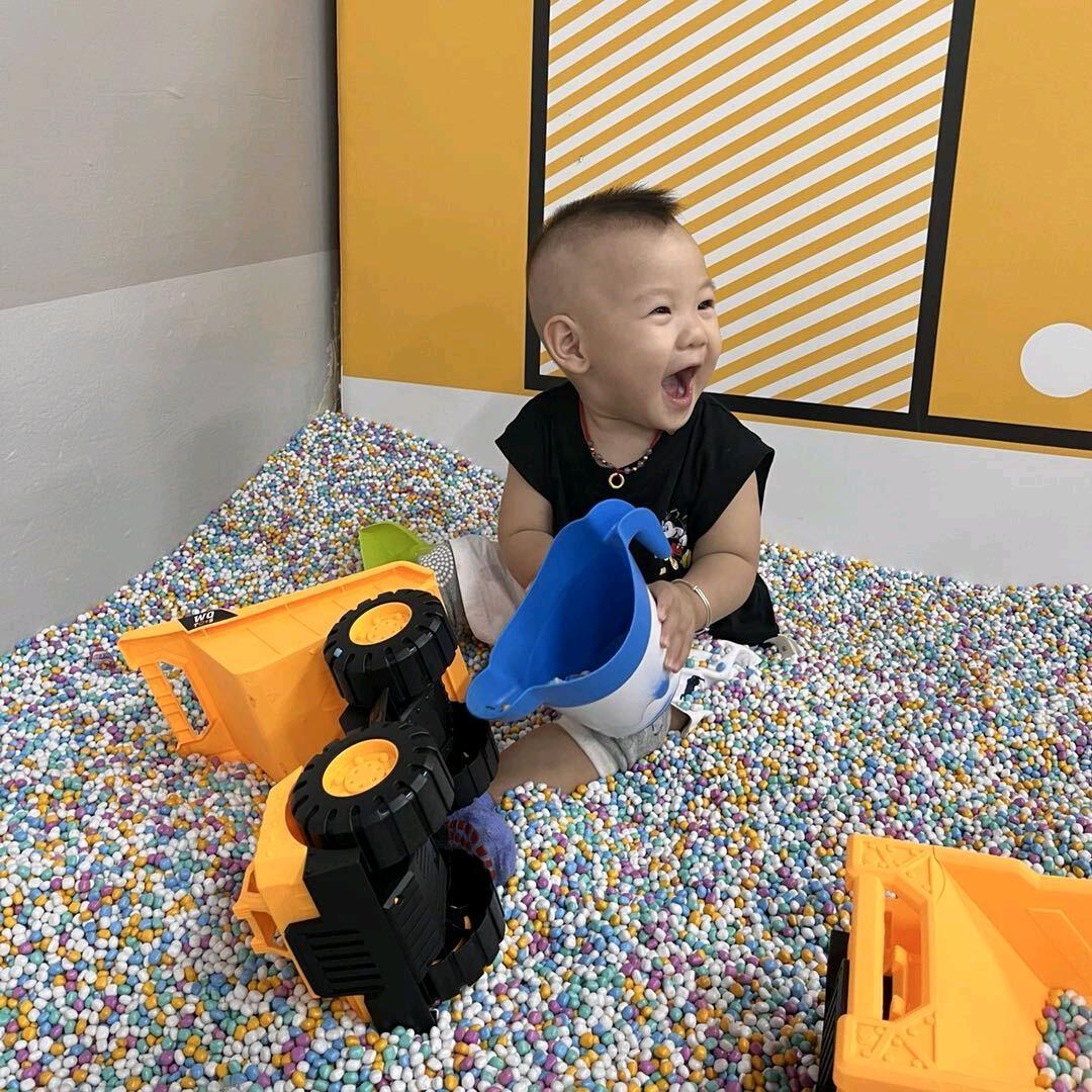 人生除死无大事