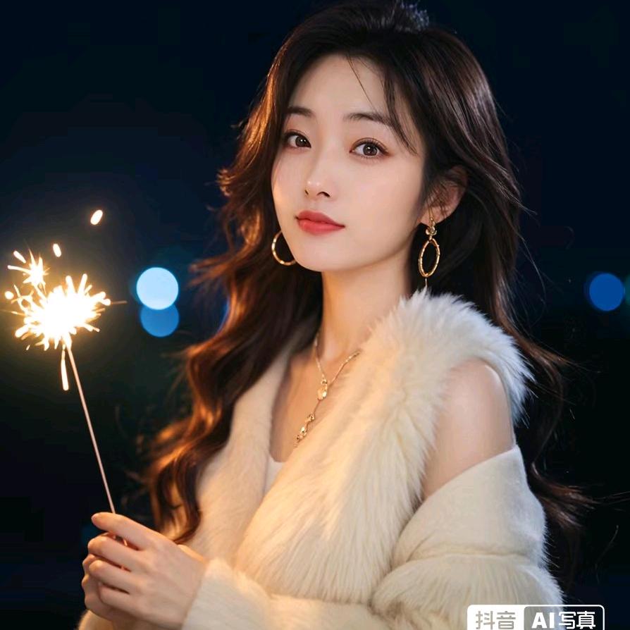 刘家姑凉