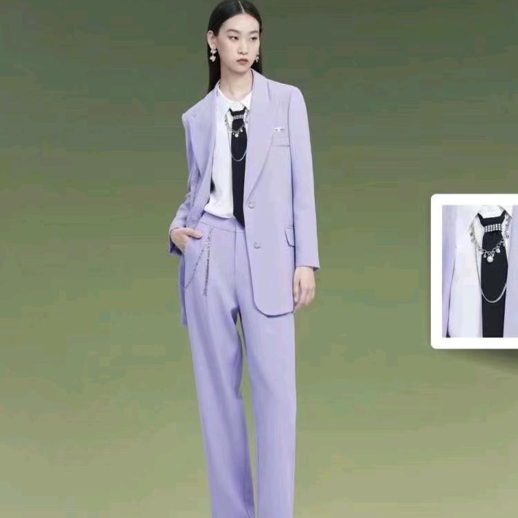 娜娜名品服饰3店铺