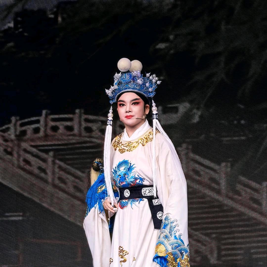 ❤️群儿