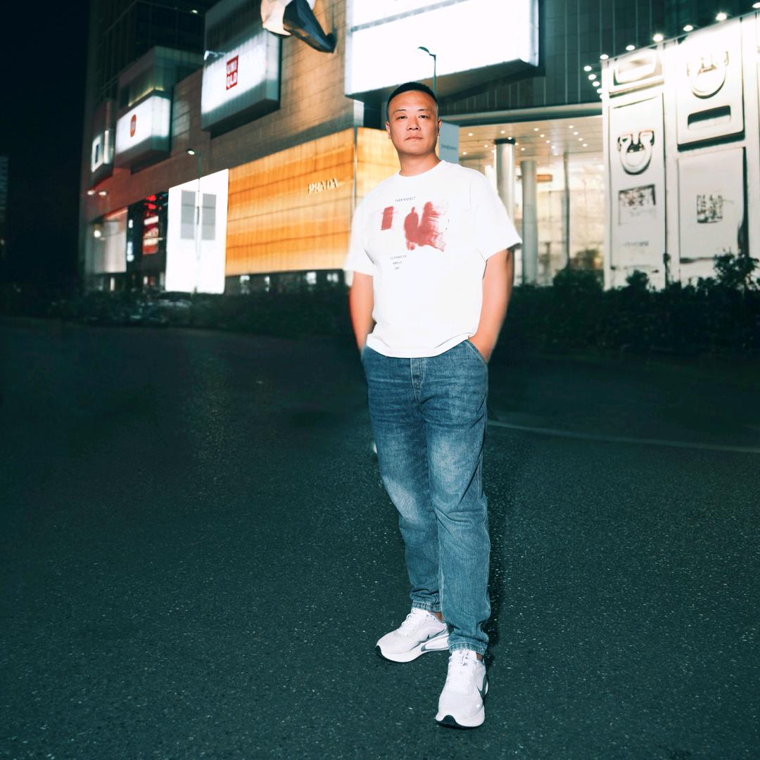 鑫惠聚<婚礼堂宴会桌椅>酒店家具工厂