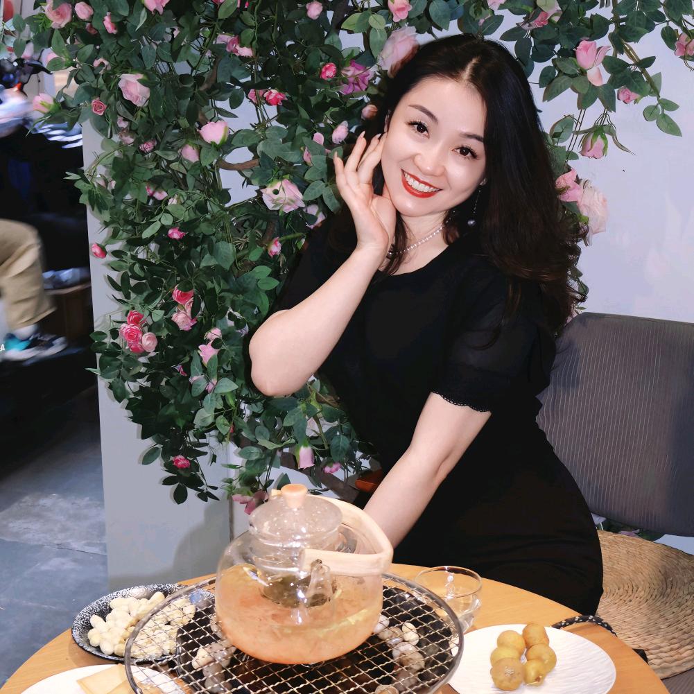 巴中置信英涛皮肤管理