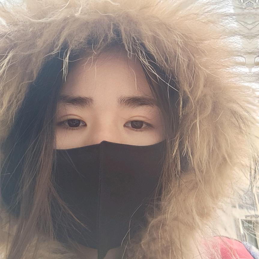 深夜摆渡人