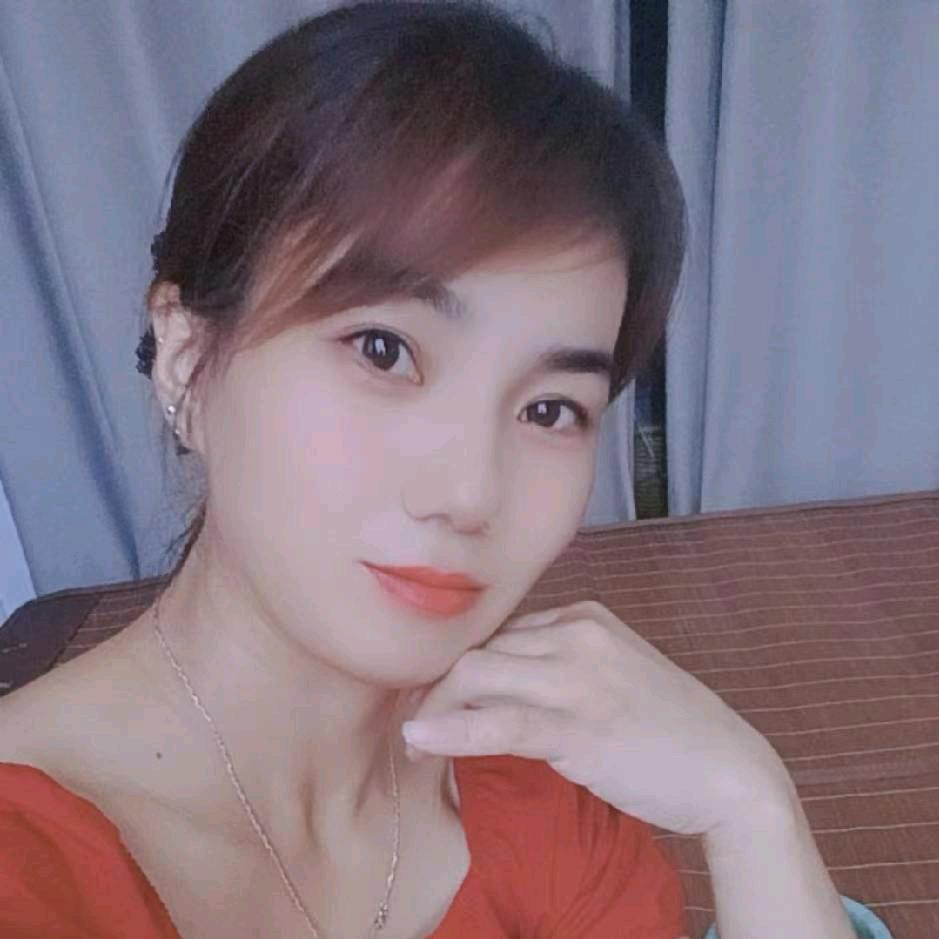 丽