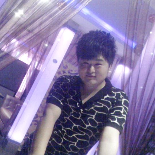 灬辉哥前⃢程⃢似⃢锦