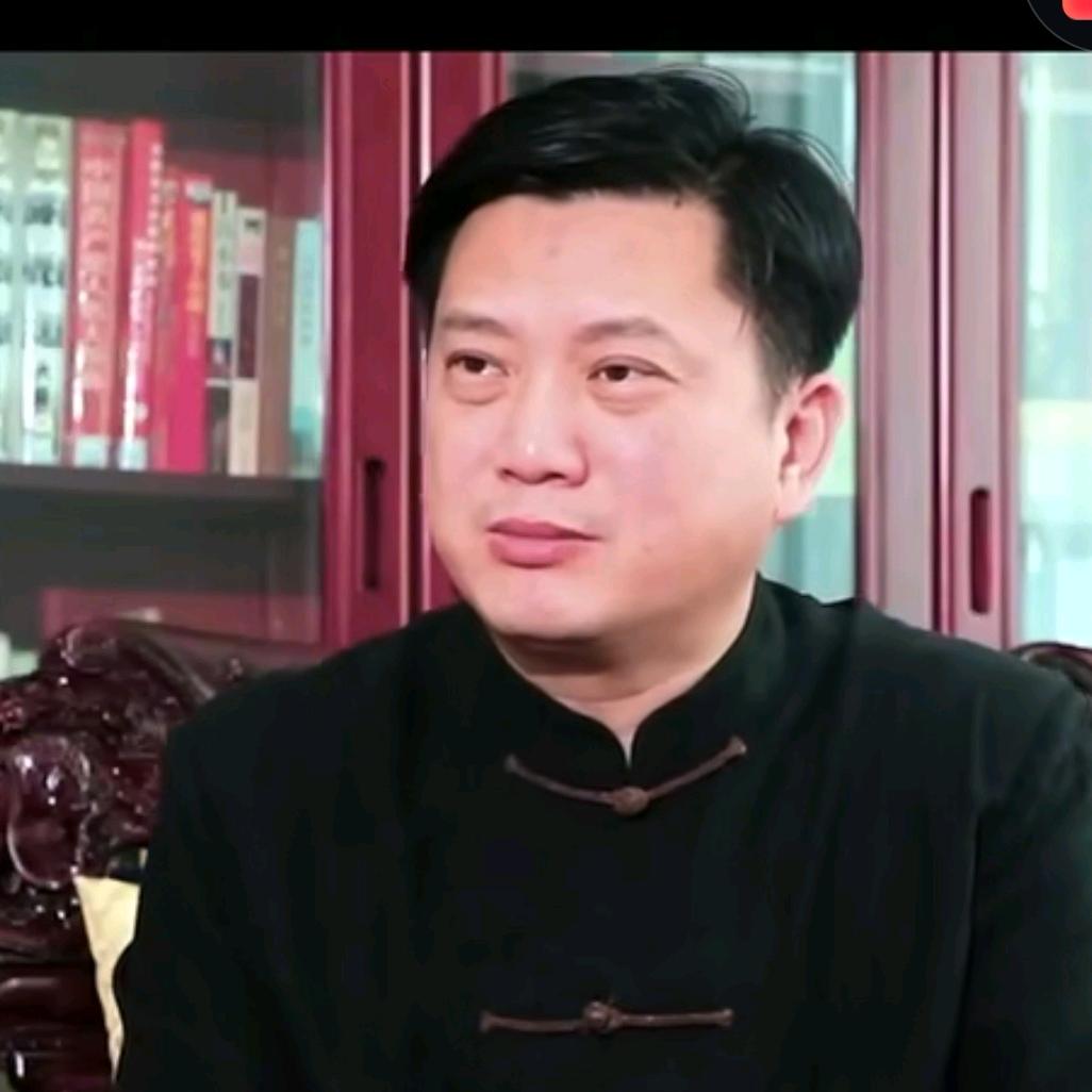 老于砭术养生、保健养生馆加盟