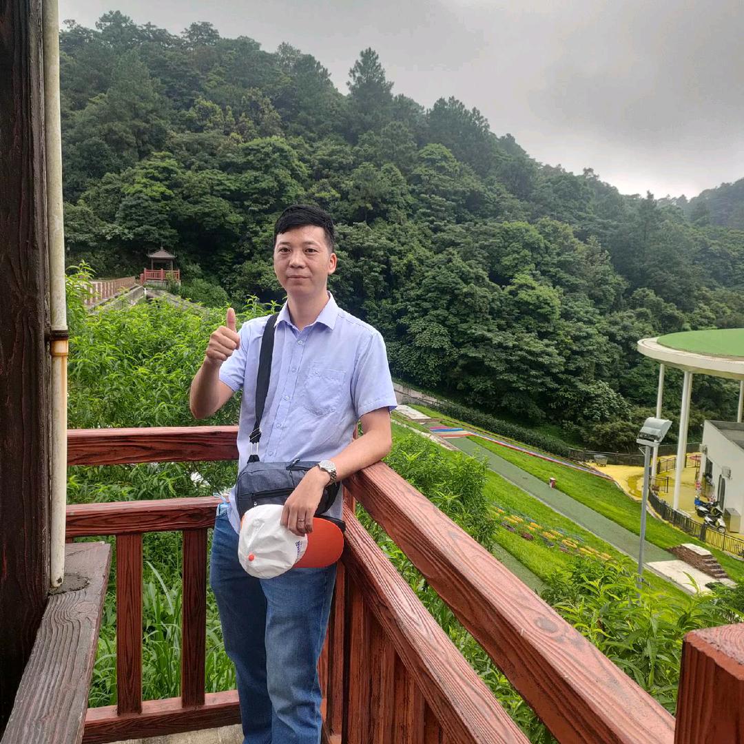 有佳便胜一切