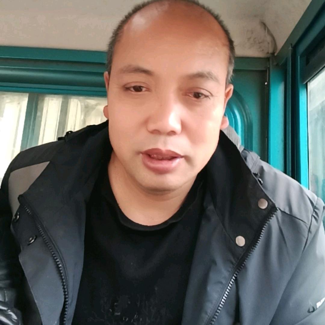 何建三