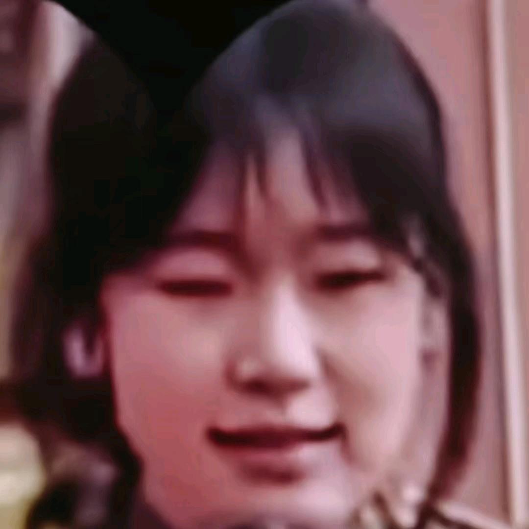 24224114647