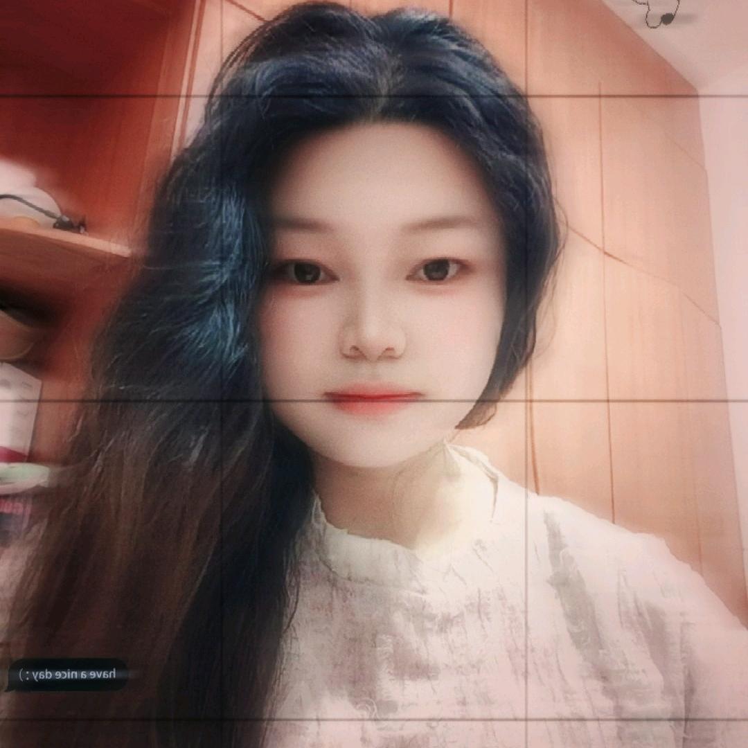 婕妤～