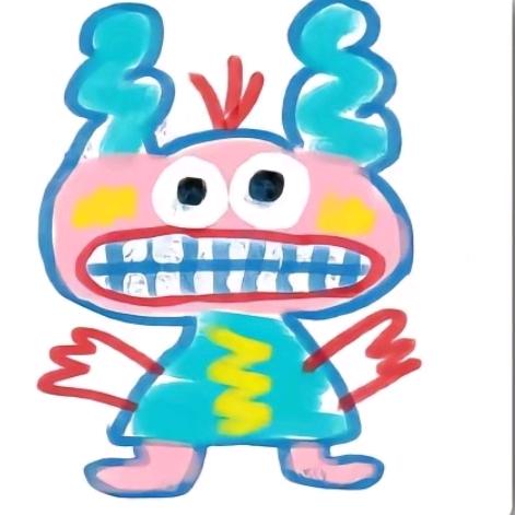 AAA贵州茅台代购张哥