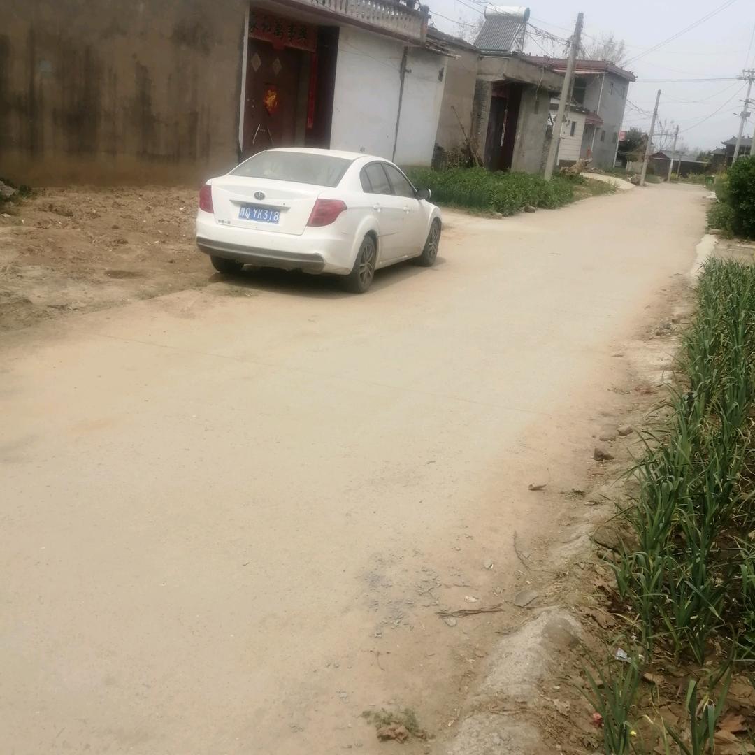铁刚