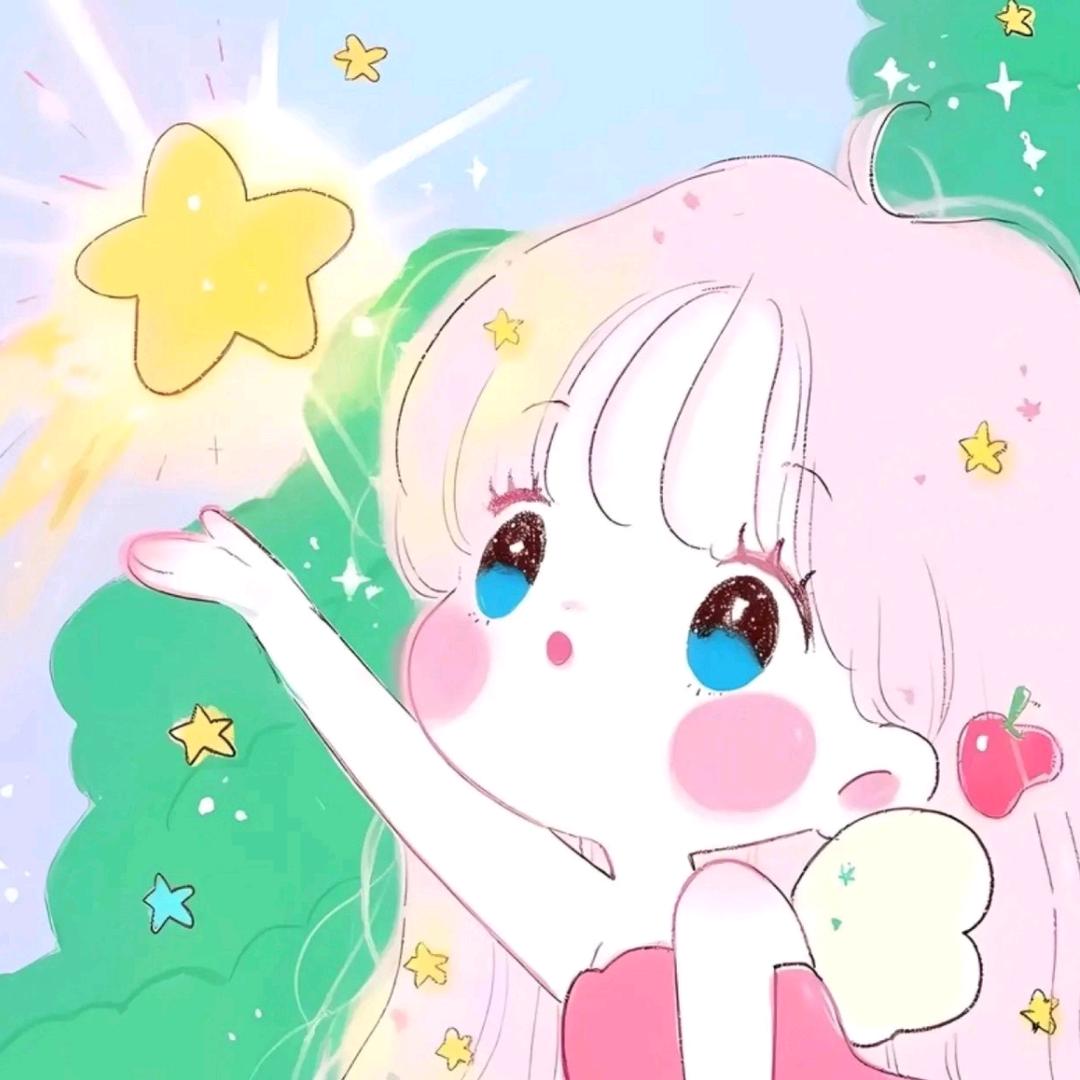 木枼.