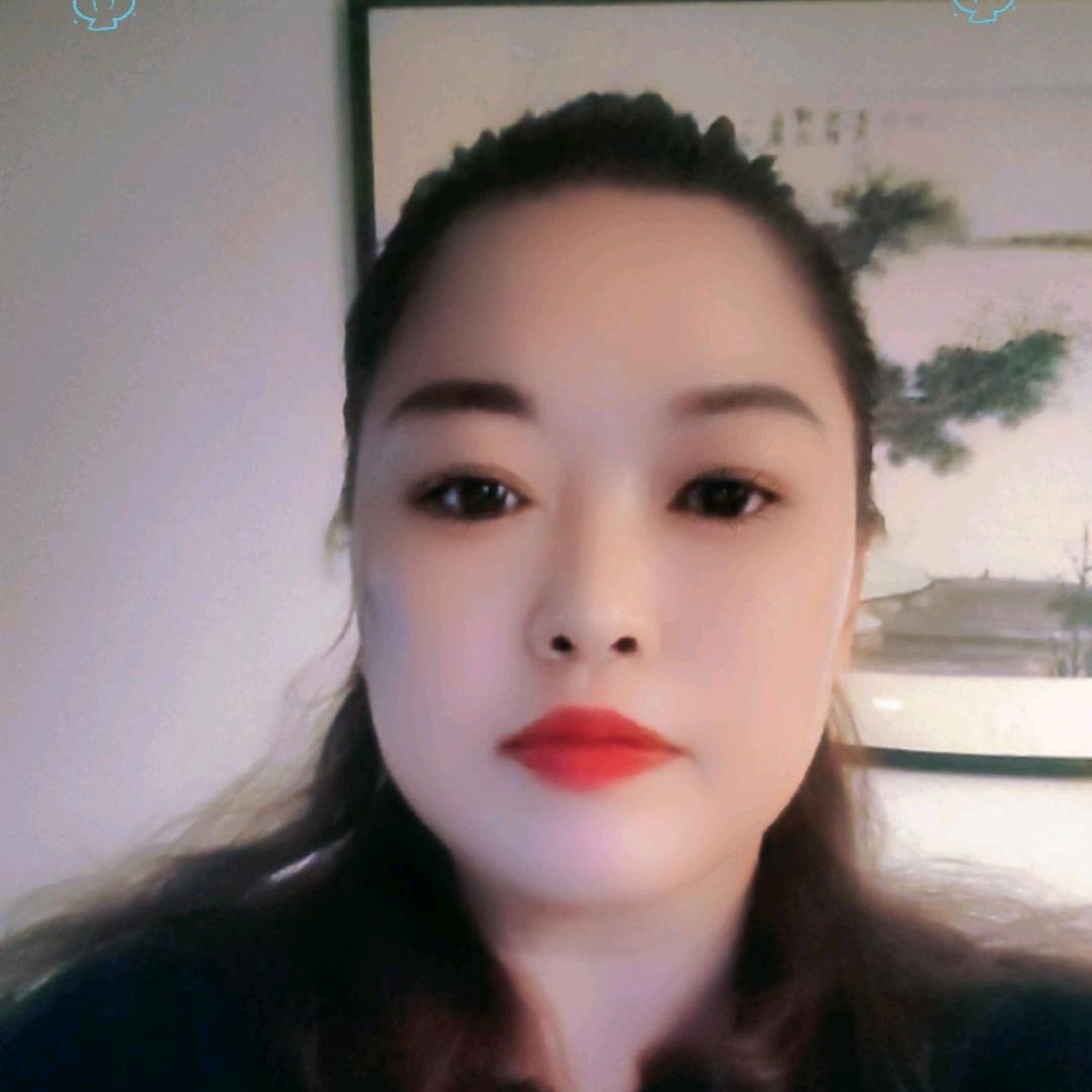 好乐
