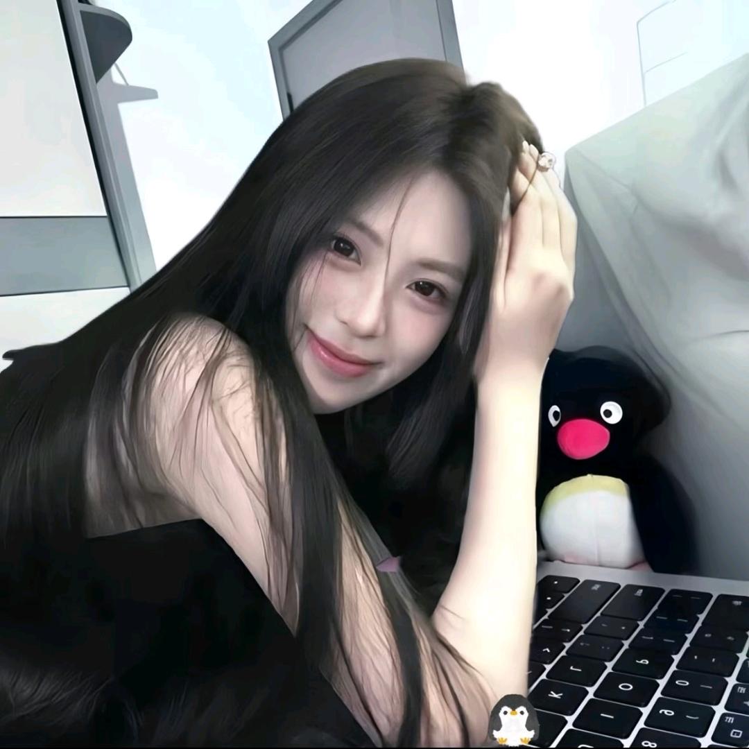 是婕婕la