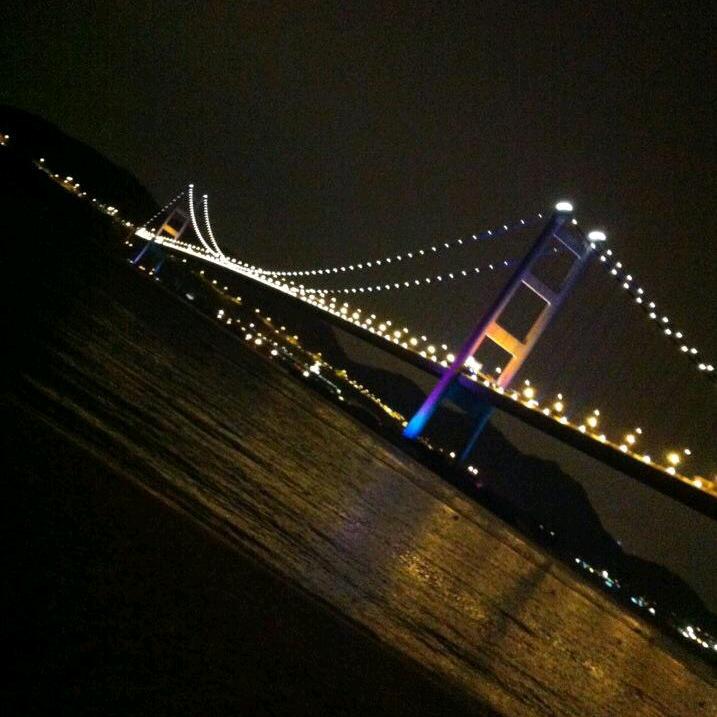 查无此人💤💤