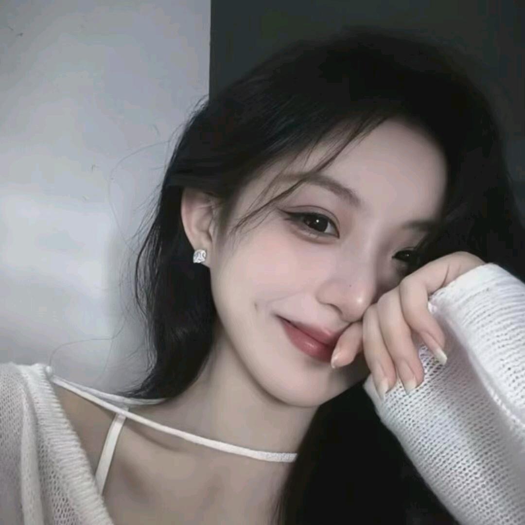 冰小羊