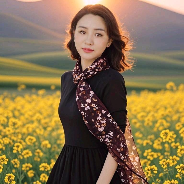 红太狼7409