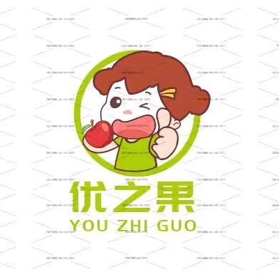 嘉兴优之果（大华店）