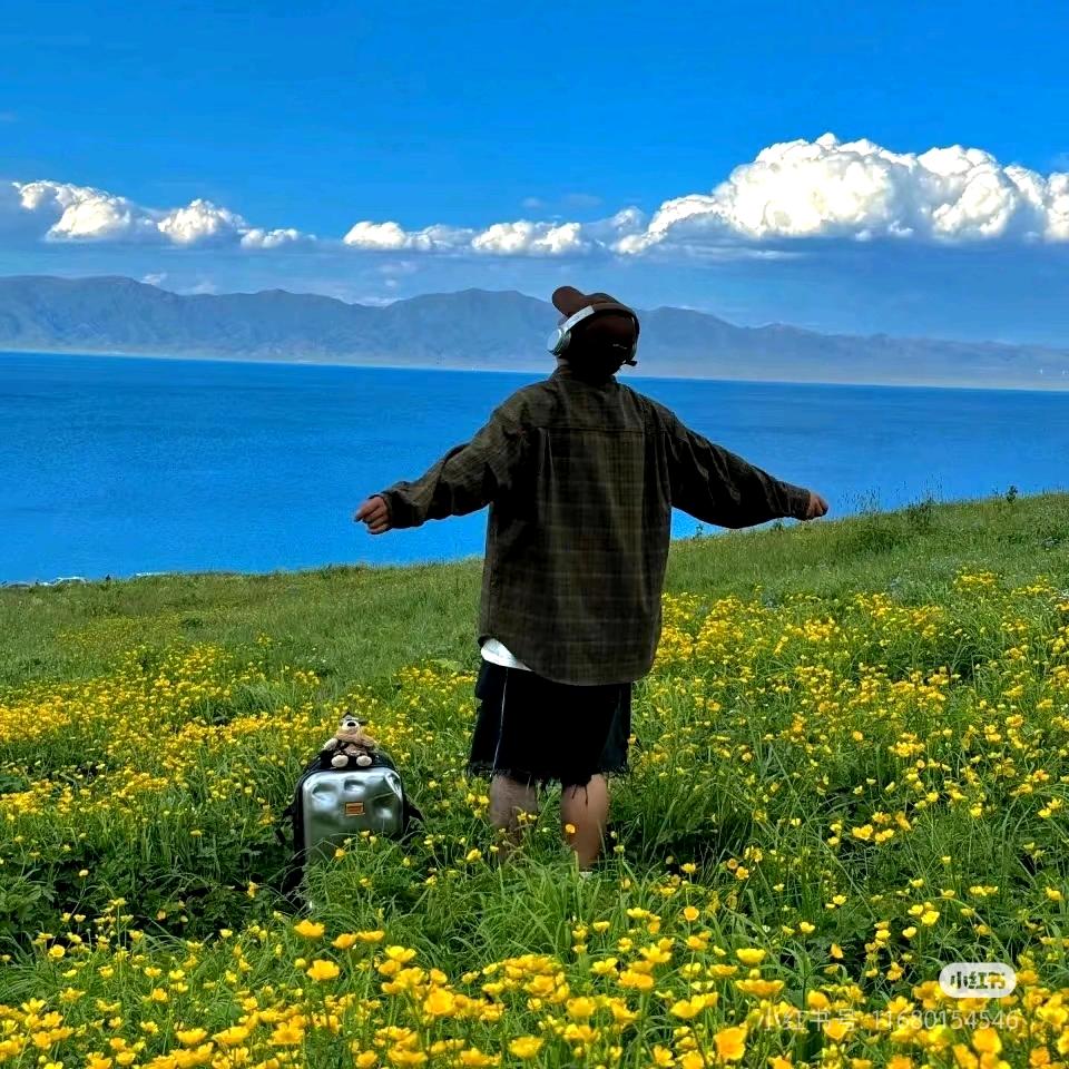 新新向荣吧（揍癌中）