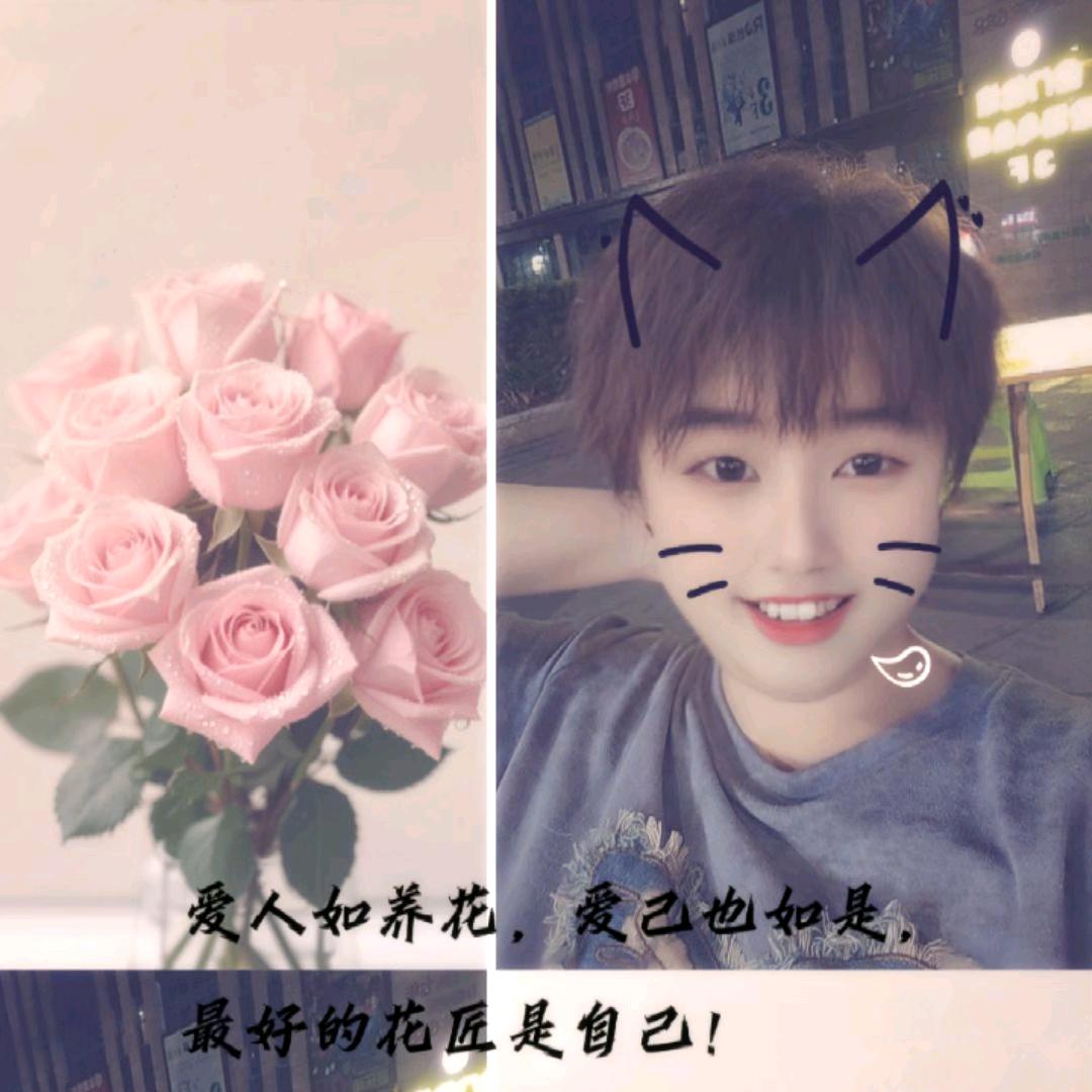 杨杨鸭脑壳麻辣烫