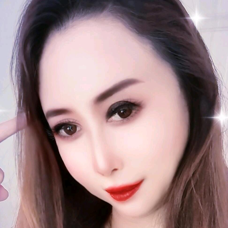 找一个懂我的人